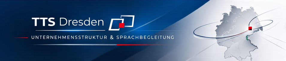 TTS Dresden